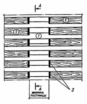 img23